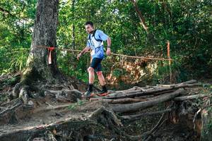 BIB: 
                            <button type="button" onclick="openModal(27546681)" class="btn btn-primary btn-sm float-right btn-popup" data-toggle="modal" data-target=".modal-high-quality">
                        <i class="fas fa-shopping-cart"></i> Add to Cart
                    </button>
                                            <button type="button" onclick="isThisMe(27546681, true)" class="btn btn-success btn-sm float-right btn-popup btn-isme hidden" data-toggle="tooltip" data-placement="bottom" title="นี่คือรูปของคุณใช่ไหม คลิกที่นี่เพื่อเอาเข้าอัลบั้ม">
                        <i class="fas fa-plus"></i> Add to album
                    </button>
                    <button type="button" onclick="isThisMe(27546681, false)" class="btn btn-warning btn-sm float-right btn-popup btn-isnotme hidden">
                        <i class="fas fa-ban"></i> Remove from album
                    </button>